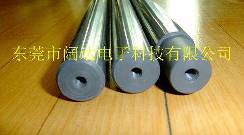 �n������ݔ���S